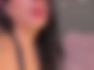 scarlett-brooks's Live Sex Cam Show