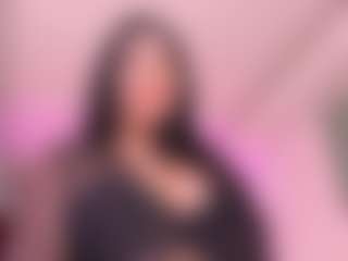 Live-sekscamshow van scarlett-brooks