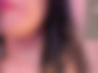 scarlett-brooks's Live Sex Cam Show