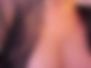 scarlett-brooks's Live Sex Cam Show
