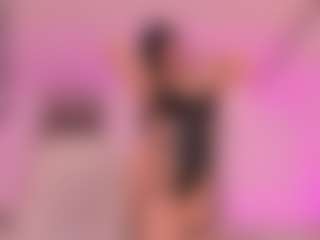 scarlett-brooks's Live Sex Cam Show