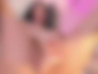 scarlett-brooks's Live Sex Cam Show