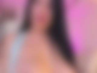 scarlett-brooks's Live Sex Cam Show