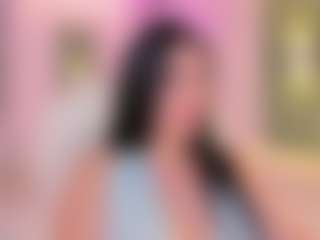 scarlett-brooks's Live Sex Cam Show