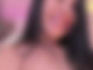 scarlett-brooks's Live Sex Cam Show