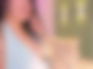 Live cam show with scarlett-brooks - Anal on CamClone
