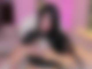 scarlett-brooks's Live Sex Cam Show