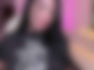 Live cam show with scarlett-brooks - Twerk on CSO-WL