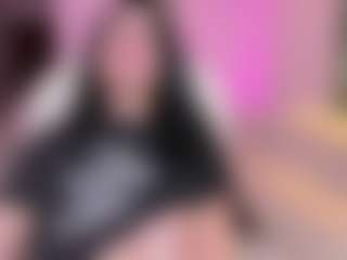 scarlett-brooks's Live Sex Cam Show