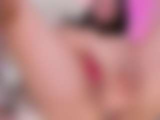 scarlett-brooks's Live Sex Cam Show
