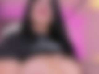scarlett-brooks's Live Sex Cam Show
