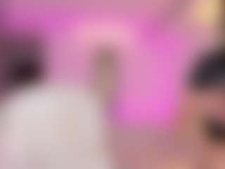 Live cam show with scarlett-brooks - Squirt on Camiplay Live