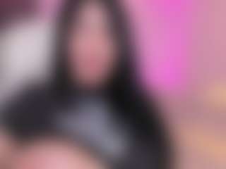 Live cam show with scarlett-brooks - Toys on Milfs Live