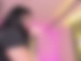 scarlett-brooks's Live Sex Cam Show