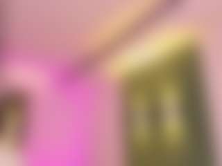 scarlett-brooks's Live Sex Cam Show