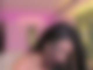 scarlett-brooks's Live Sex Cam Show