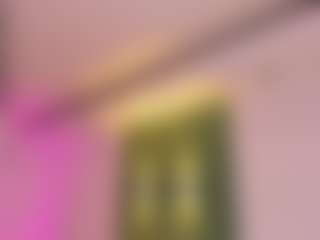 scarlett-brooks's Live Sex Cam Show