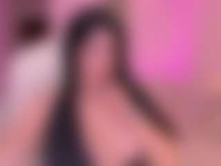 Live cam show with scarlett-brooks - Drinking on hrnylive.com