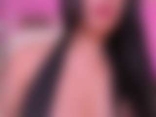 scarlett-brooks's Live Sex Cam Show