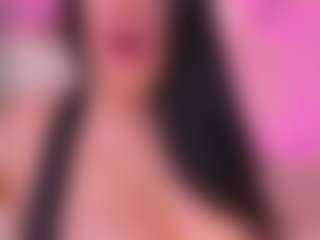 scarlett-brooks's Live Sex Cam Show