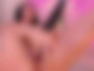 scarlett-brooks's Live Sex Cam Show