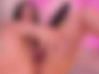scarlett-brooks's Live Sex Cam Show
