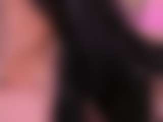scarlett-brooks's Live Sex Cam Show