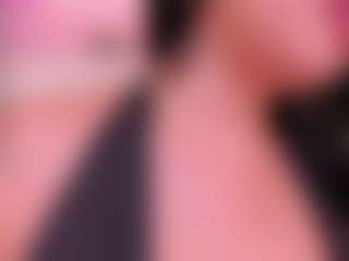 scarlett-brooks's Live Sex Cam Show