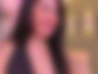 scarlett-brooks's Live Sex Cam Show