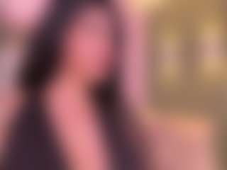 scarlett-brooks's Live Sex Cam Show