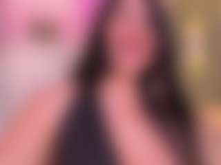 scarlett-brooks's Live Sex Cam Show