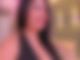 scarlett-brooks's Live Sex Cam Show