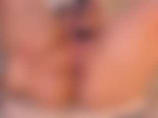 scarlett-brooks's Live Sex Cam Show
