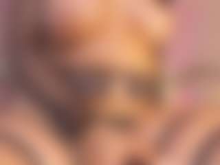 scarlett-brooks's Live Sex Cam Show