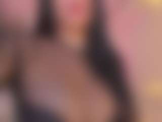 scarlett-brooks's Live Sex Cam Show