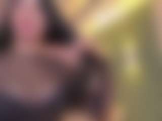 scarlett-brooks's Live Sex Cam Show