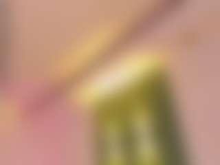 scarlett-brooks's Live Sex Cam Show