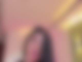 scarlett-brooks's Live Sex Cam Show