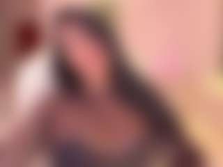 scarlett-brooks's Live Sex Cam Show
