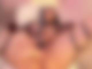 scarlett-brooks's Live Sex Cam Show