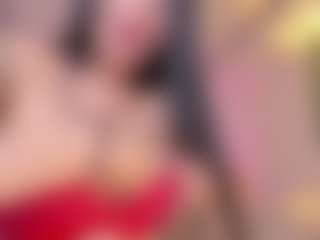 scarlett-brooks's Live Sex Cam Show