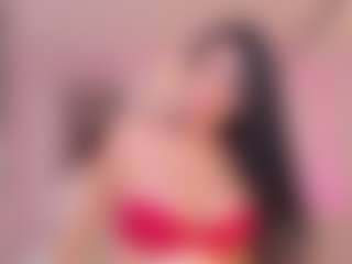 scarlett-brooks's Live Sex Cam Show