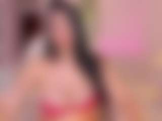 scarlett-brooks's Live Sex Cam Show
