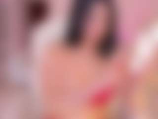scarlett-brooks's Live Sex Cam Show