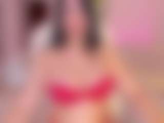 scarlett-brooks's Live Sex Cam Show