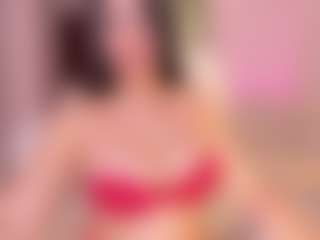 scarlett-brooks's Live Sex Cam Show