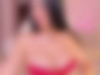 scarlett-brooks's Live Sex Cam Show
