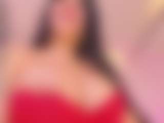 scarlett-brooks's Live Sex Cam Show