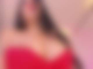 scarlett-brooks's Live Sex Cam Show
