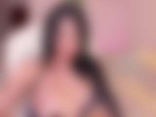 scarlett-brooks's Live Sex Cam Show